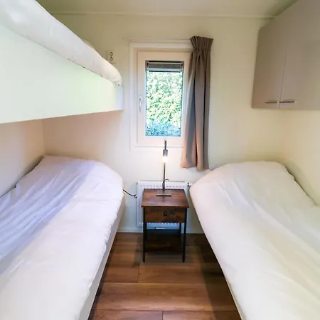 Nature Escape W Garden Holiday home